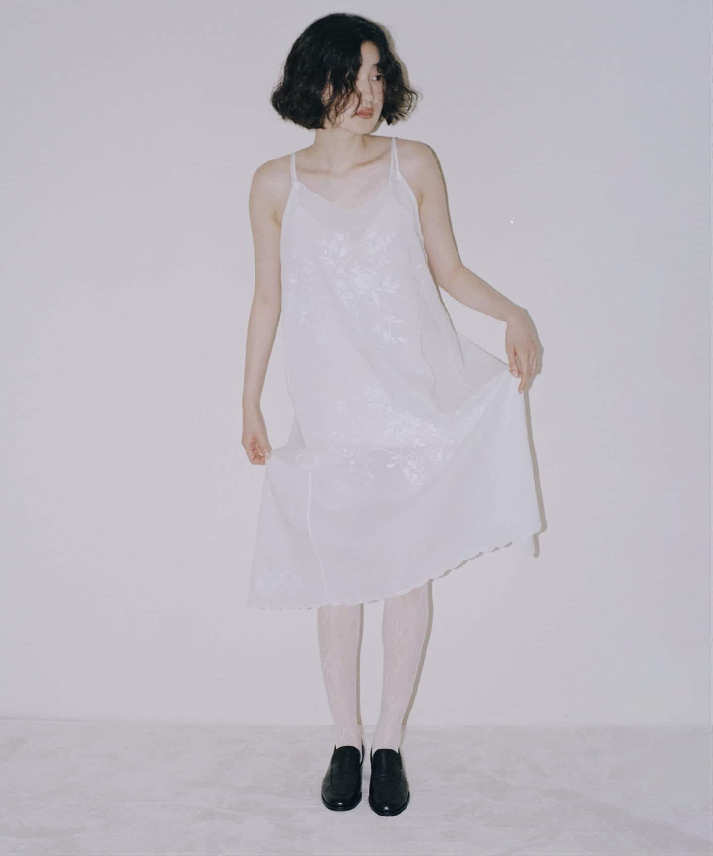 EDIT.FOR LULU（エディット フォー ルル）の公式通販｜BAYCREW'S STORE