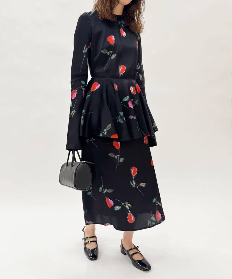 ワンピース･ドレス