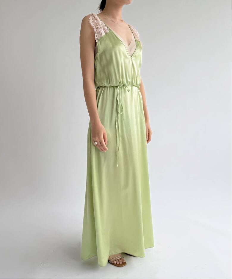 ワンピース･ドレス