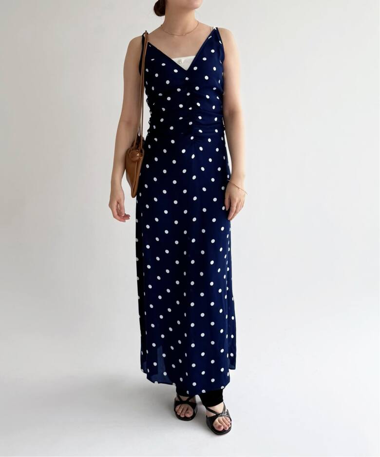 ワンピース･ドレス