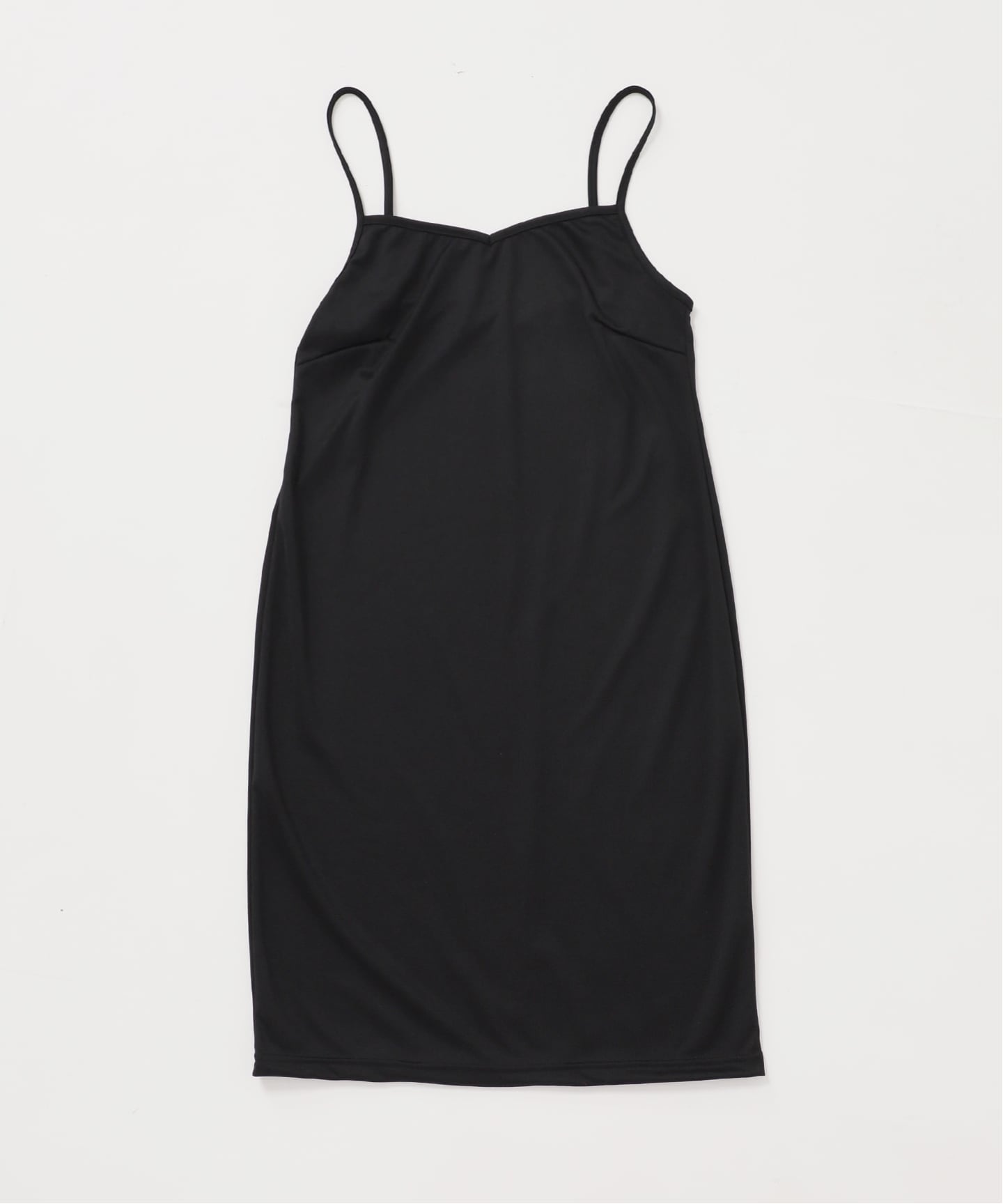 comme si studio *LULU】hoodie dress（ワンピース）｜EDIT.FOR LULU
