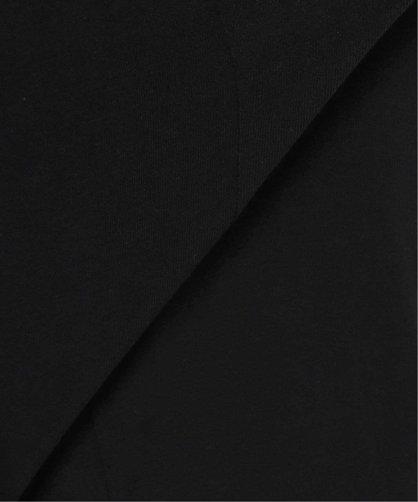 comme si studio *LULU】hoodie dress（ワンピース）｜EDIT.FOR LULU