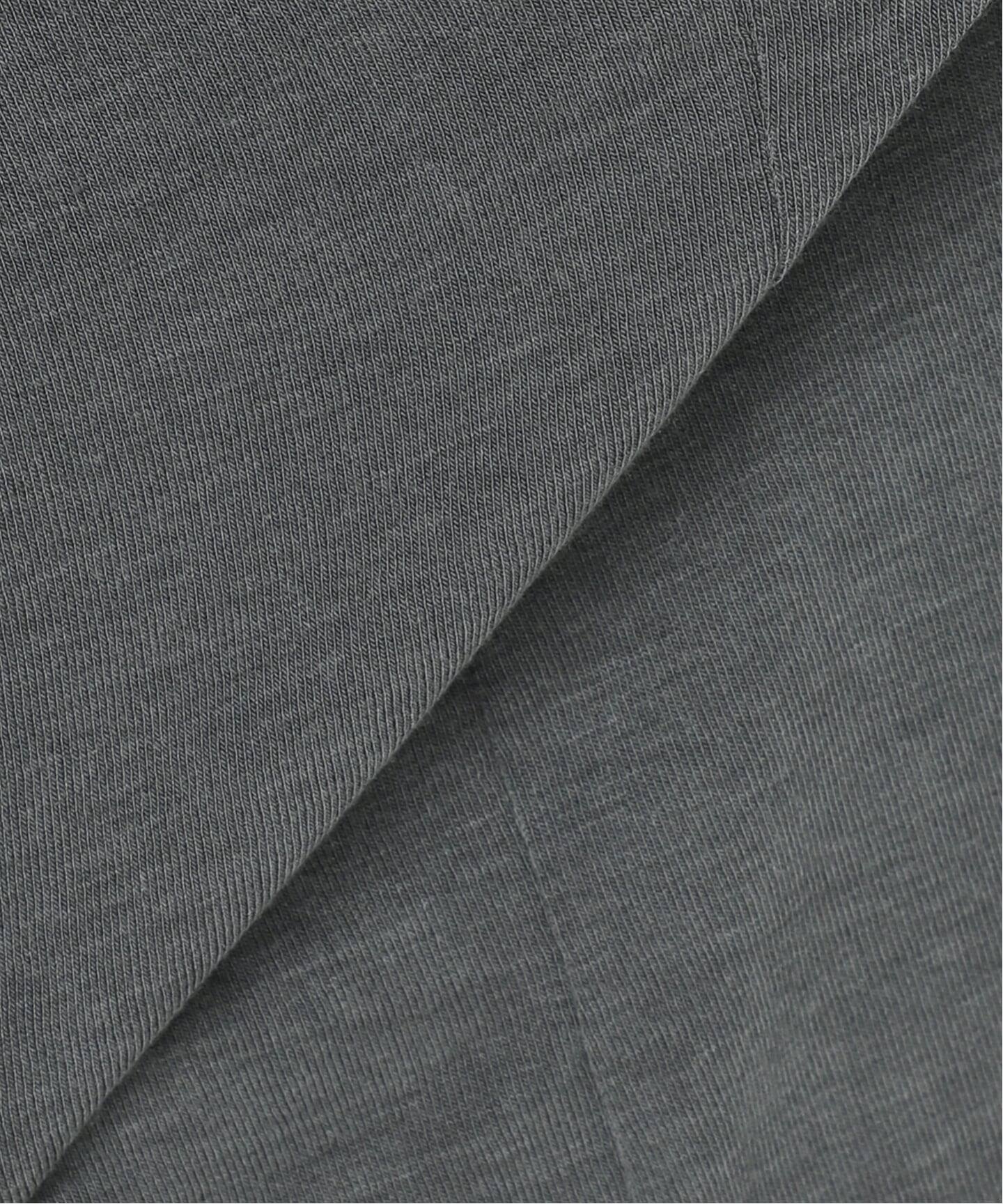 comme si studio *LULU】hoodie dress（ワンピース）｜EDIT.FOR LULU