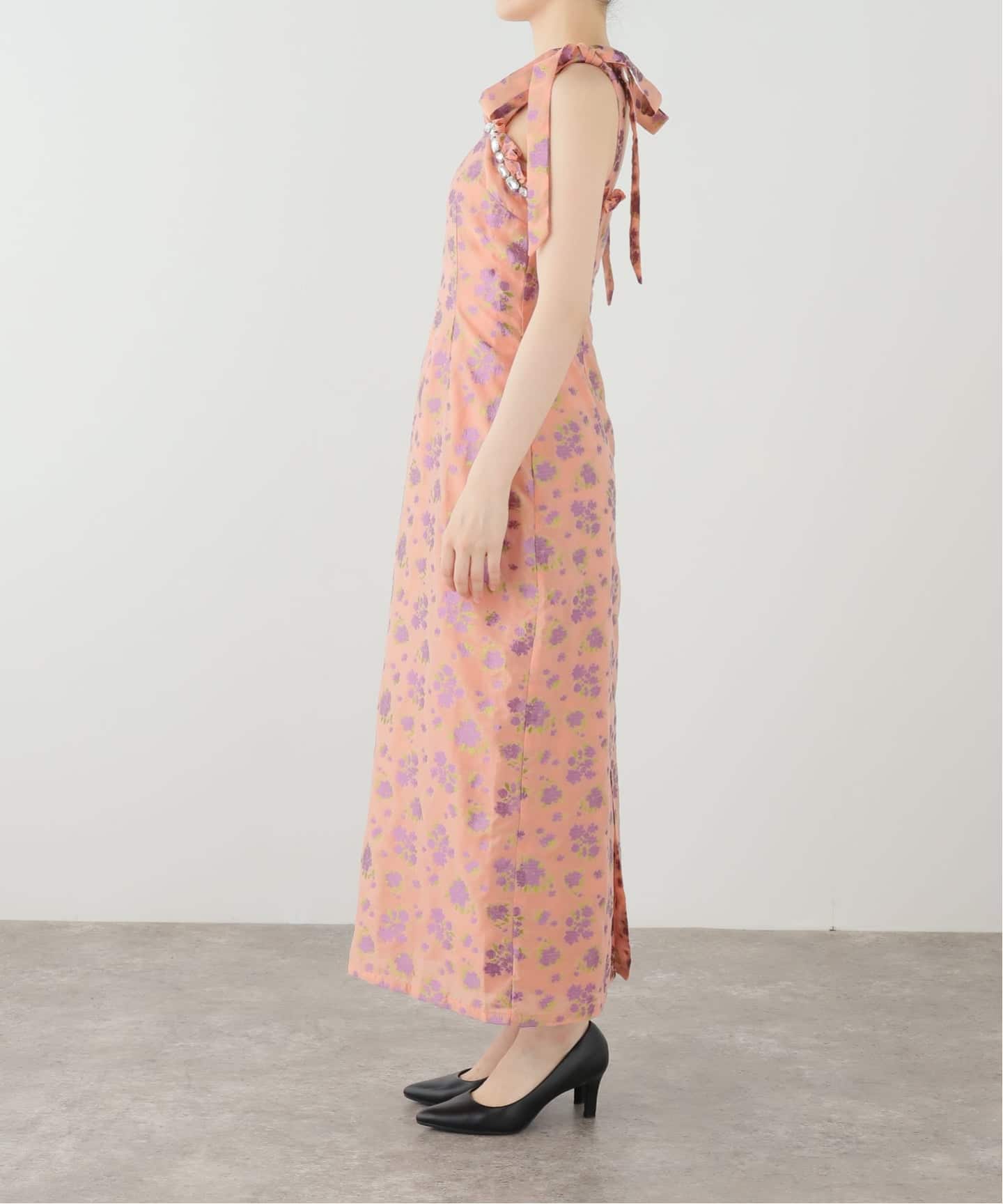 DREAM sister jane/ドリームシスター ジェーン】 Peche Embellished