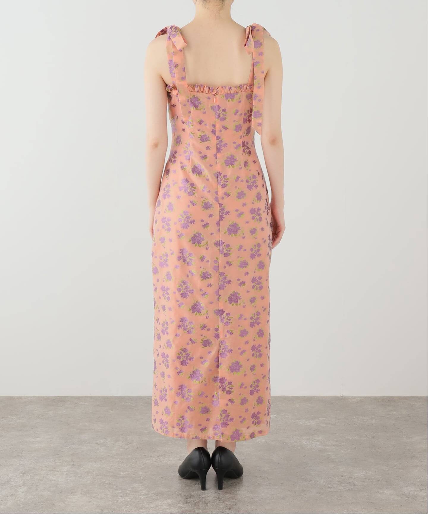 DREAM sister jane/ドリームシスター ジェーン】 Peche Embellished
