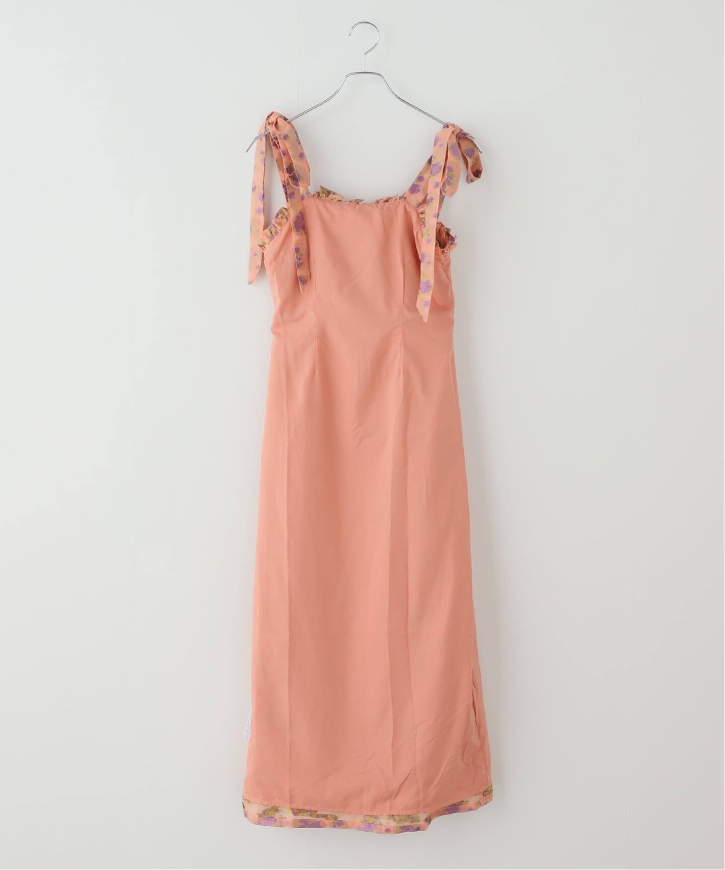 DREAM sister jane/ドリームシスター ジェーン】 Peche Embellished