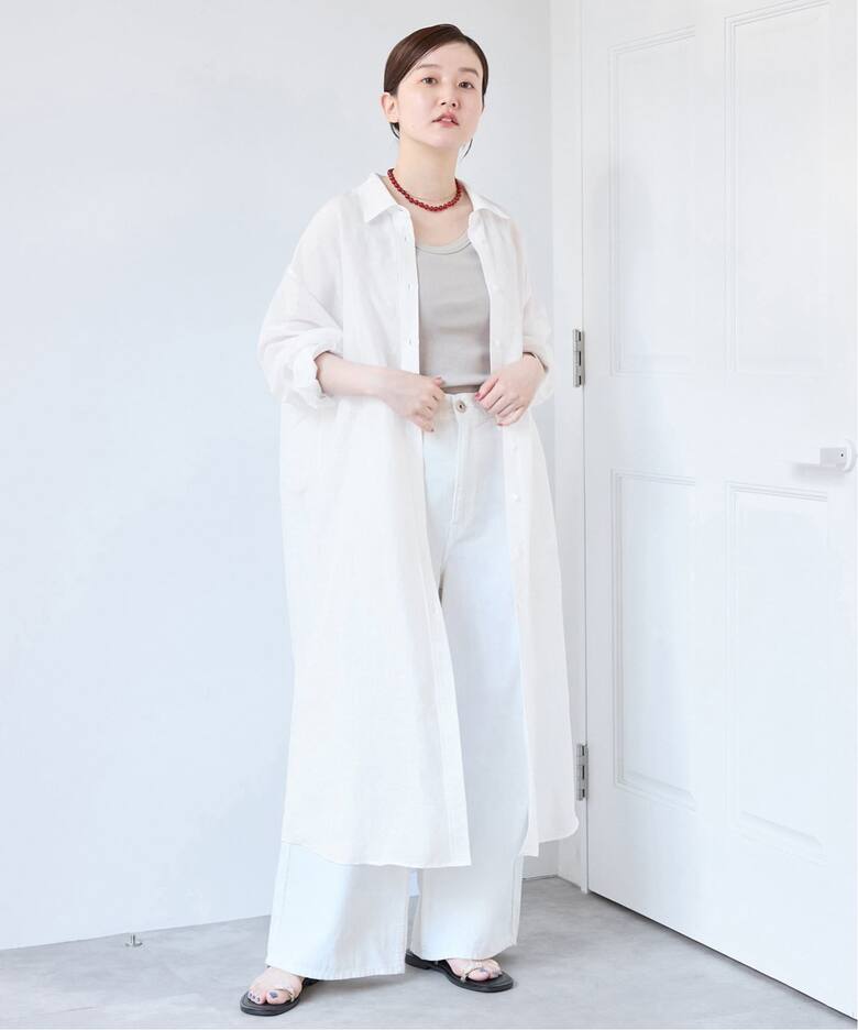 ワンピース･ドレス