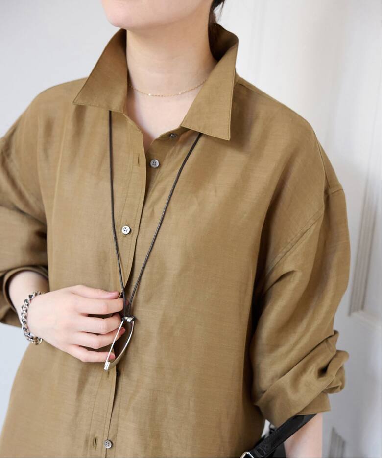 ワンピース･ドレス