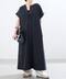 ワンピース･ドレス