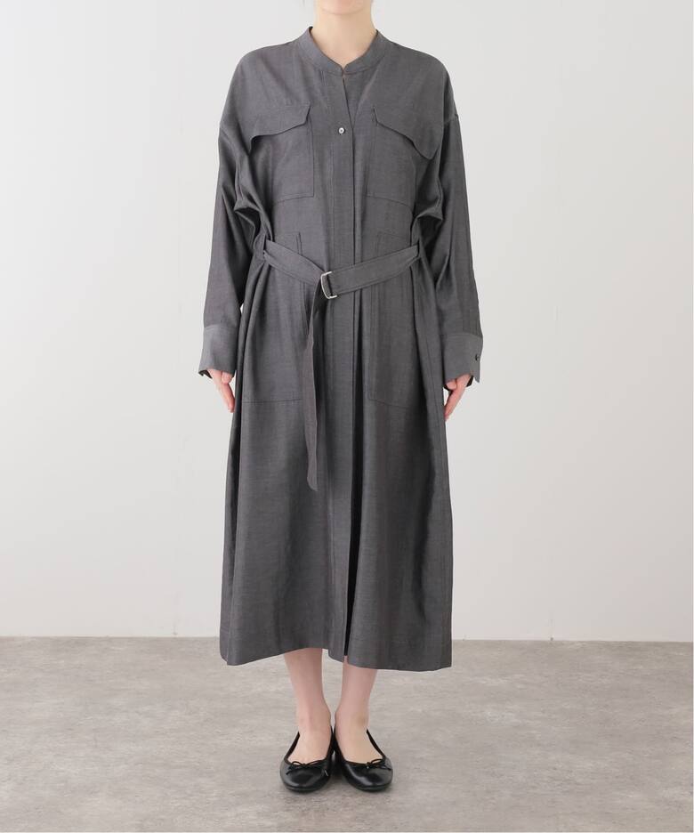 ワンピース･ドレス