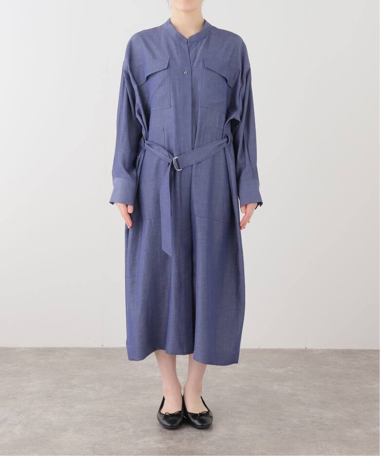 ワンピース･ドレス