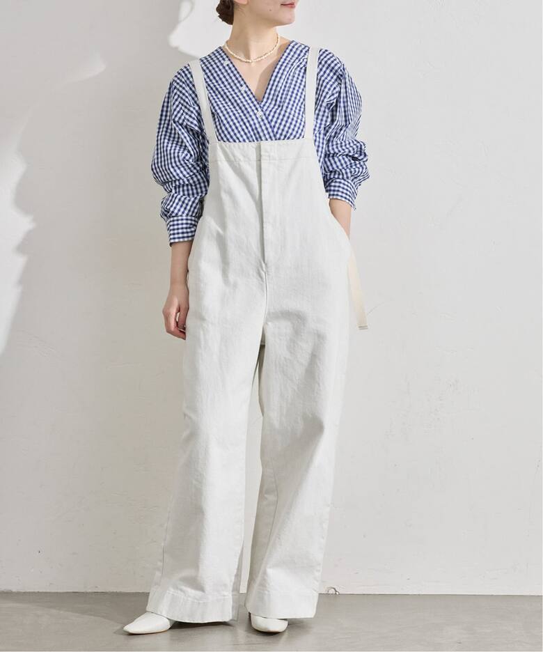 オールインワン