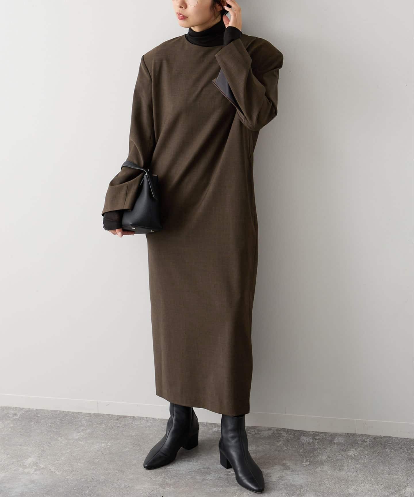 IENA｜イエナ（レディース／予約商品）の通販｜BAYCREW'S STORE