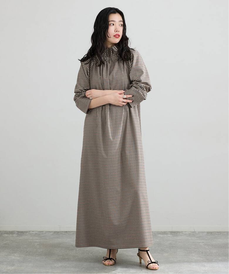 ワンピース･ドレス