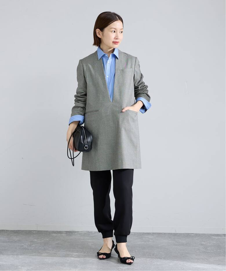 ワンピース･ドレス