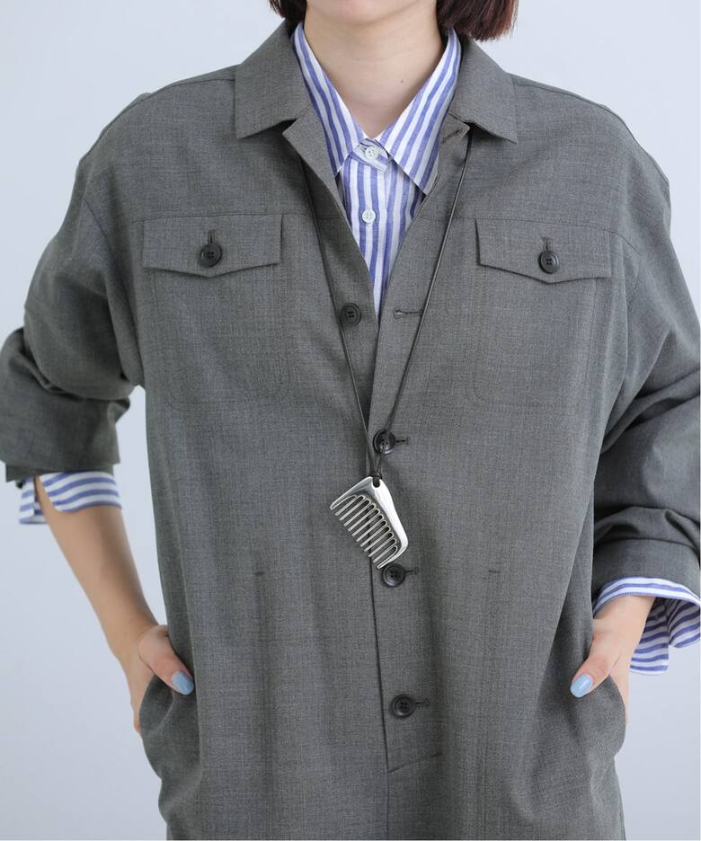 オールインワン