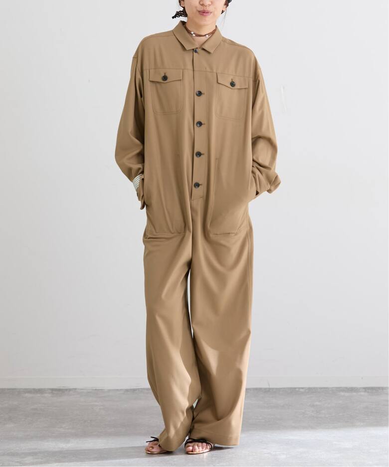 オールインワン