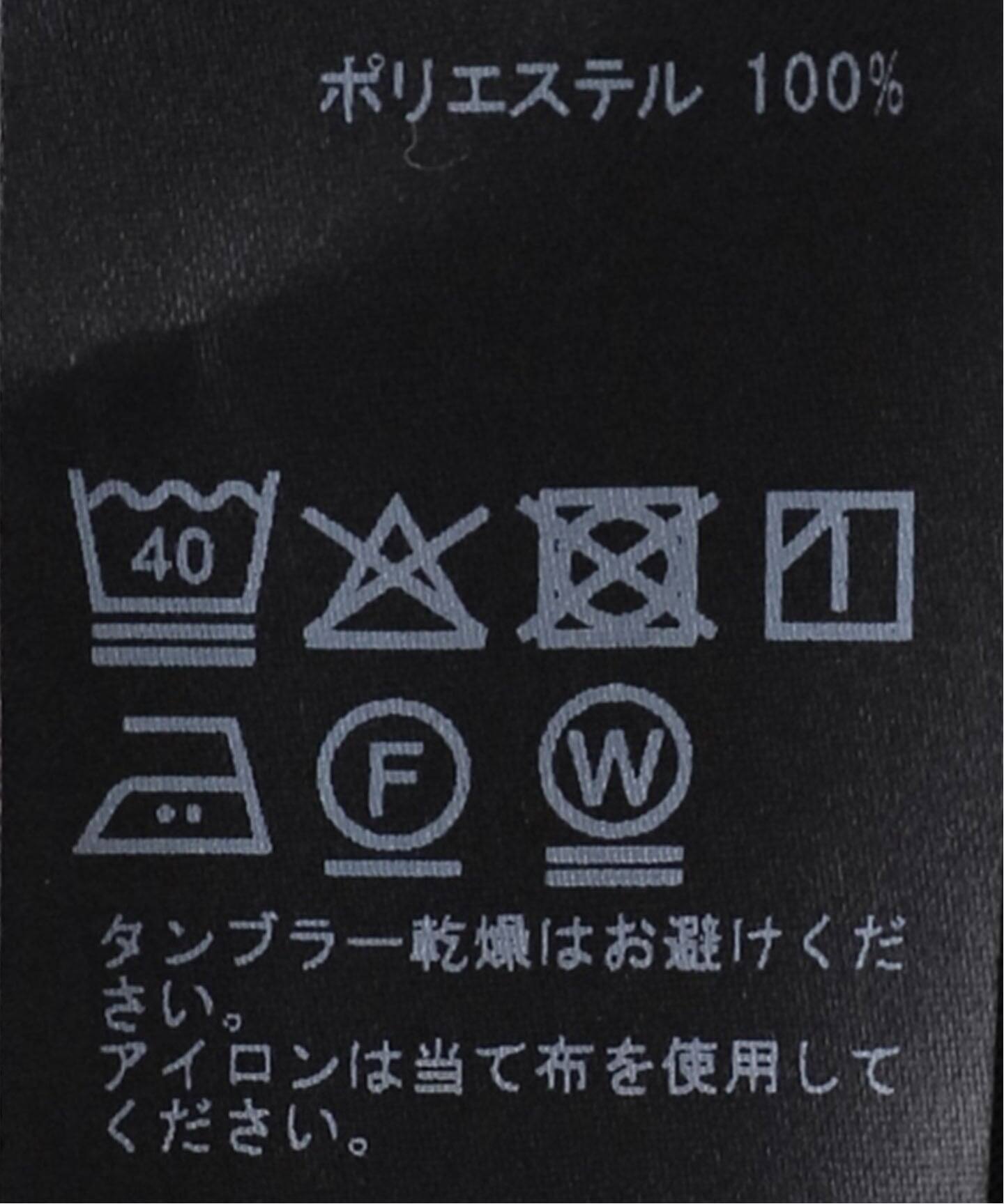 チェックスキッパーフレアワンピース（ワンピース）｜IENA（イエナ）の