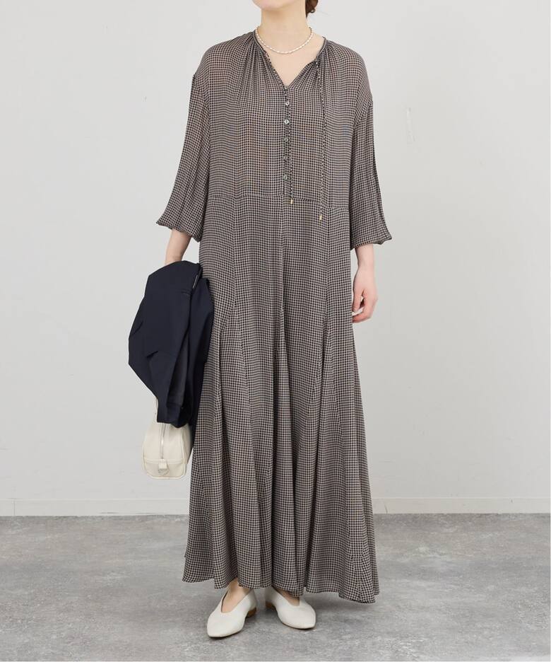 ワンピース･ドレス