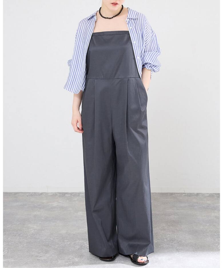 オールインワン