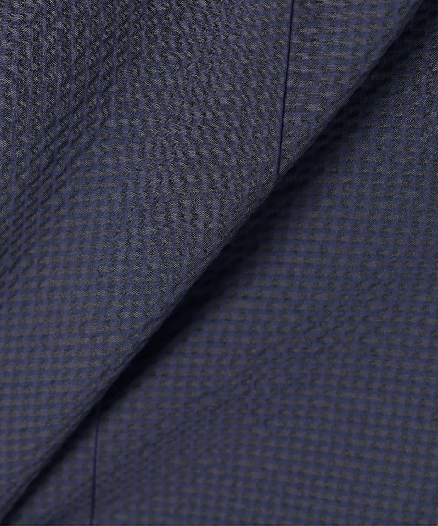 サッカーVネックフレアワンピース（ワンピース）｜IENA（イエナ）の