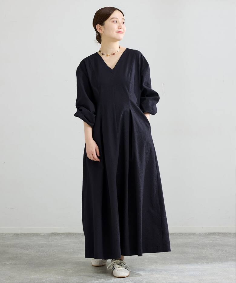 ワンピース･ドレス