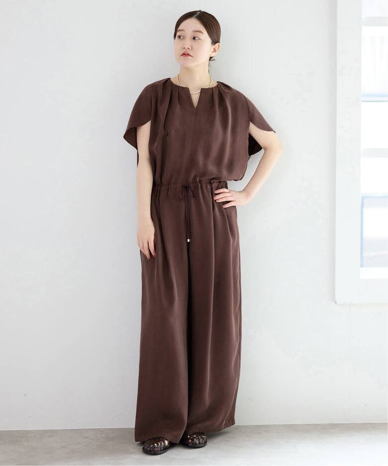 オールインワン