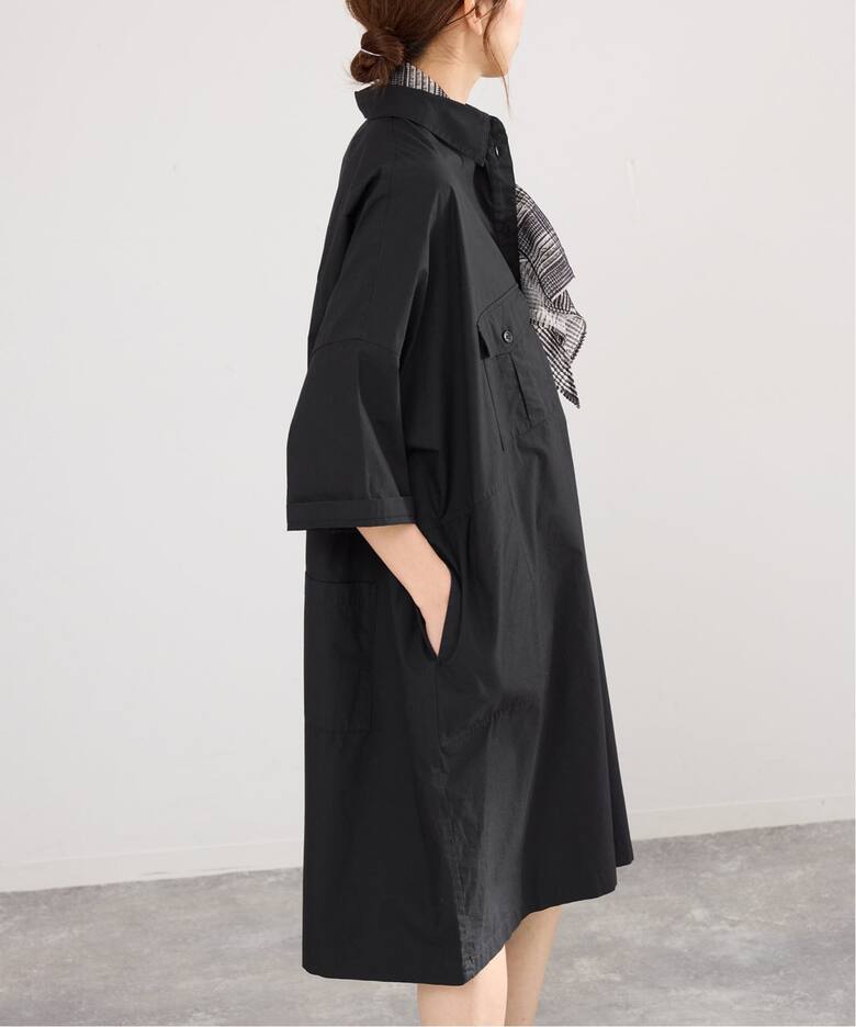 オールインワン