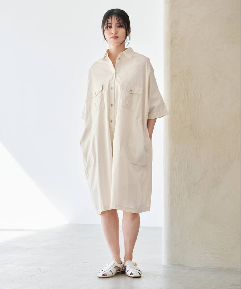 オールインワン