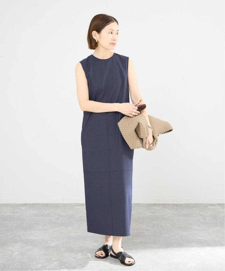 ワンピース･ドレス