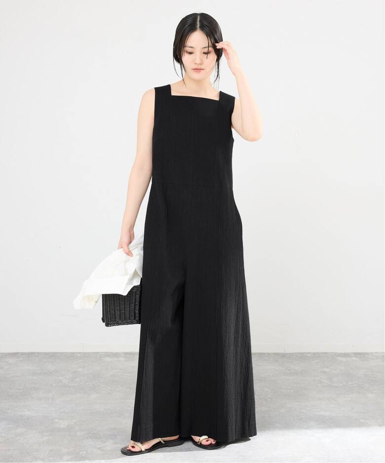 オールインワン