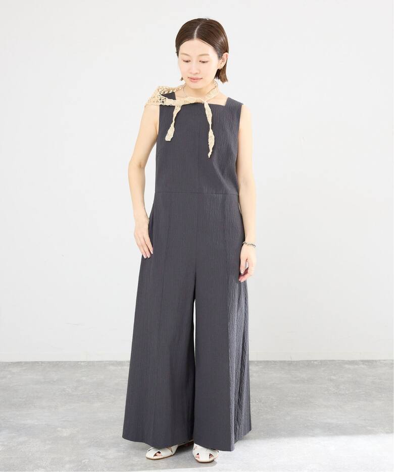 オールインワン