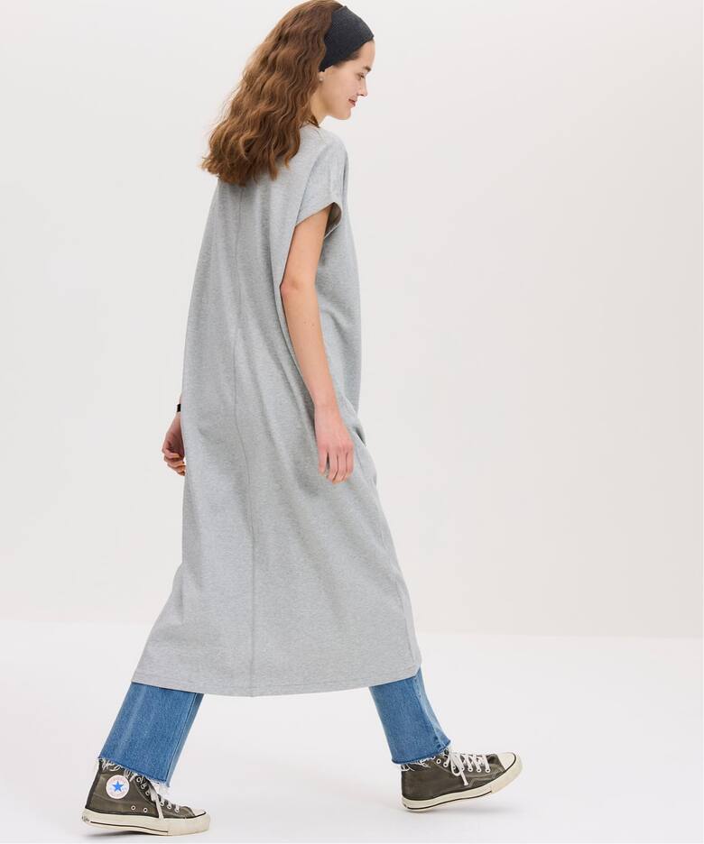 ワンピース･ドレス