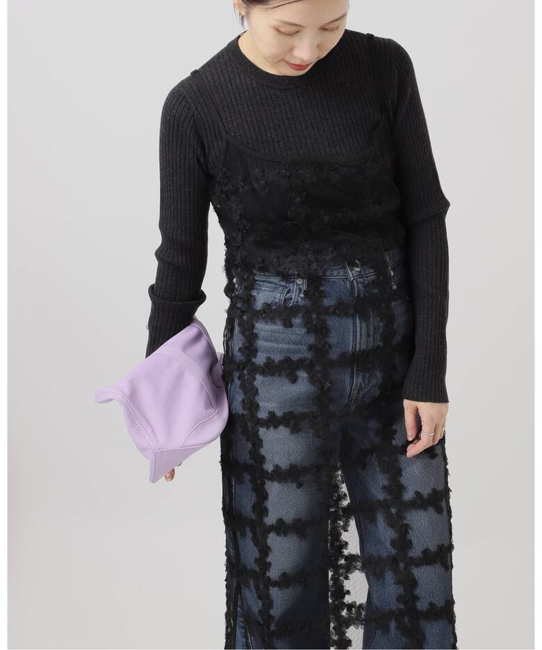 ワンピース･ドレス