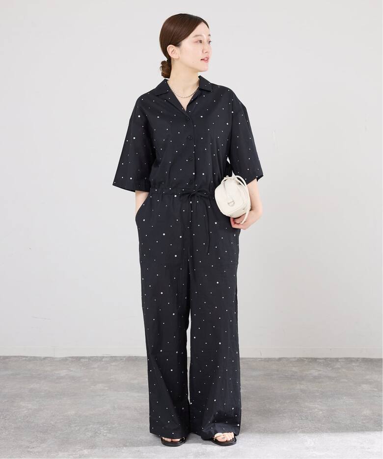 別注 COUTURE D
