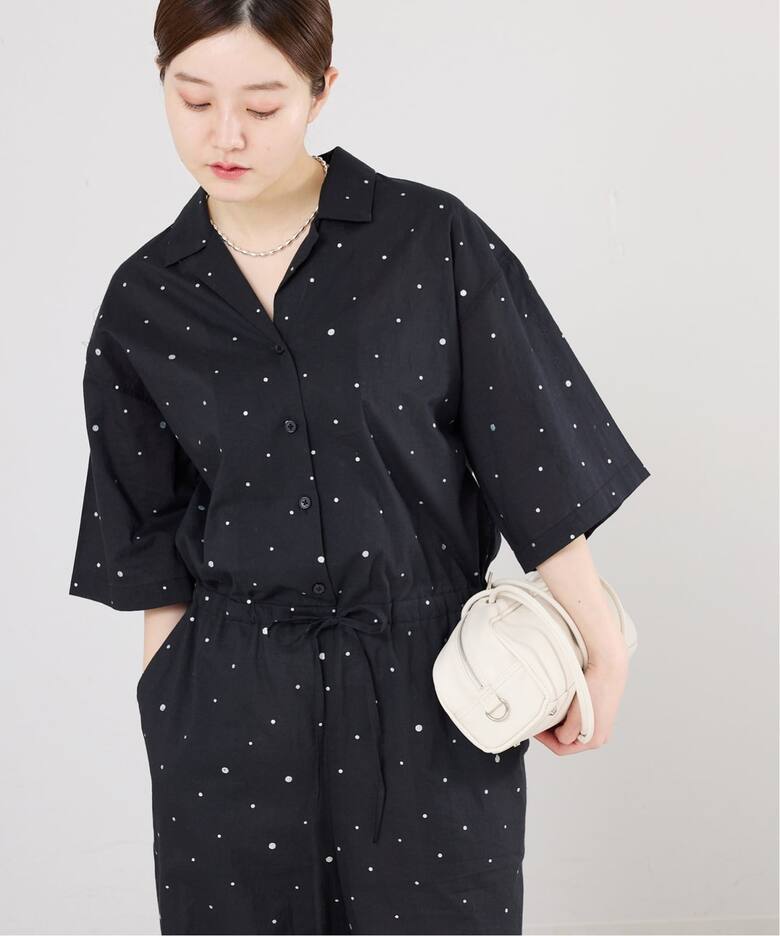 別注 COUTURE D