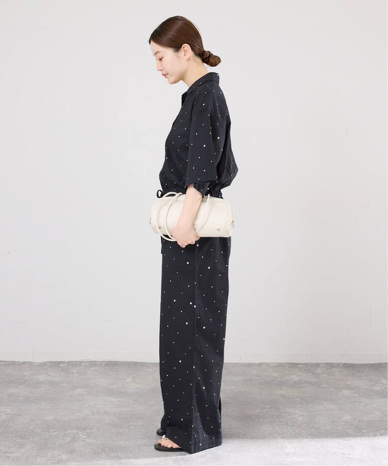 別注 COUTURE D