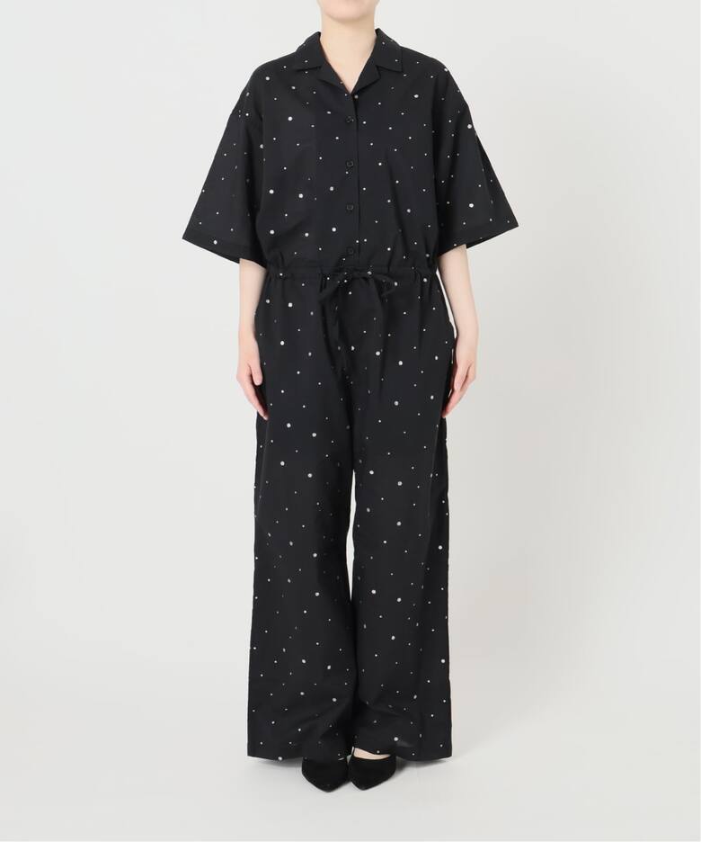 別注 COUTURE D