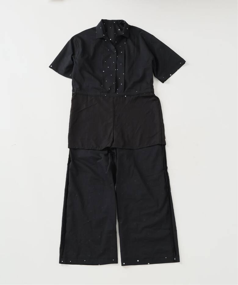 別注 COUTURE D