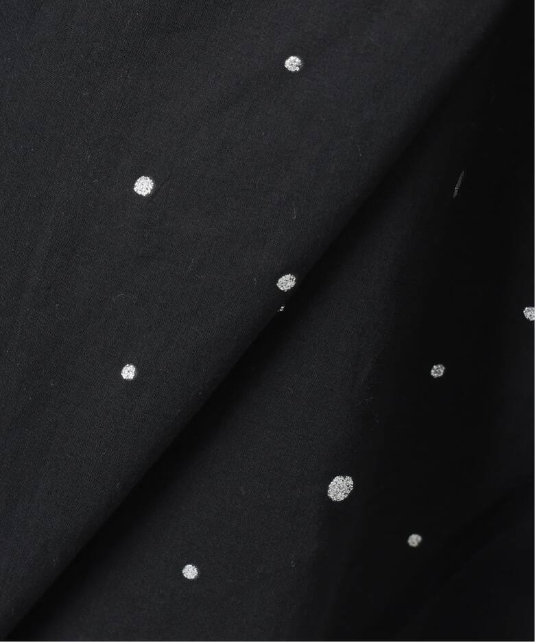 別注 COUTURE D