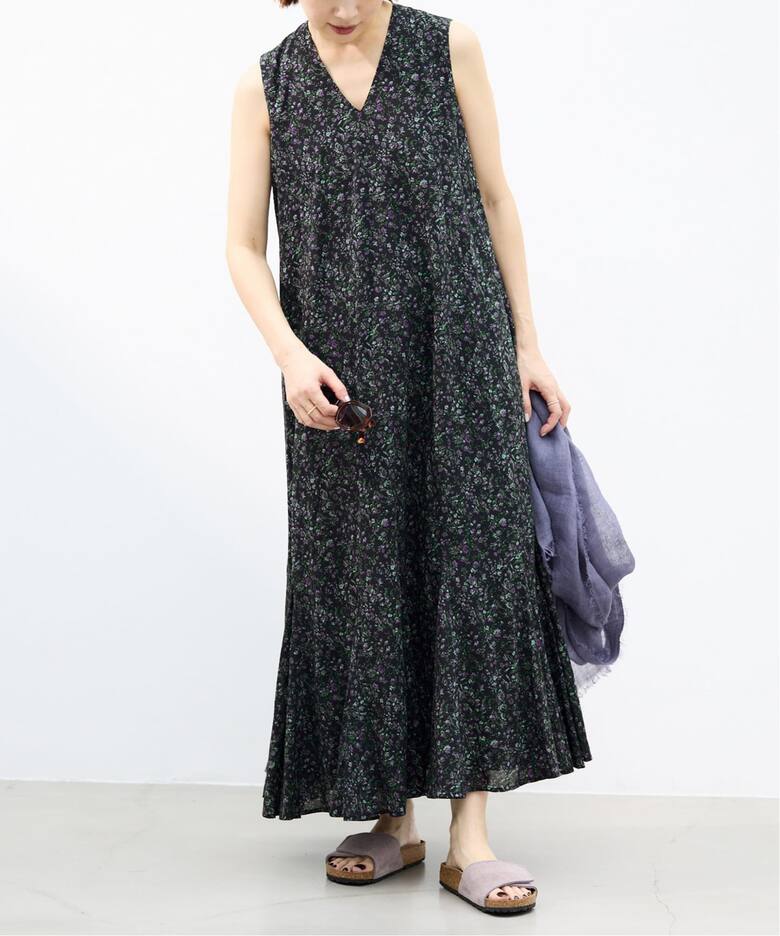 ワンピース･ドレス