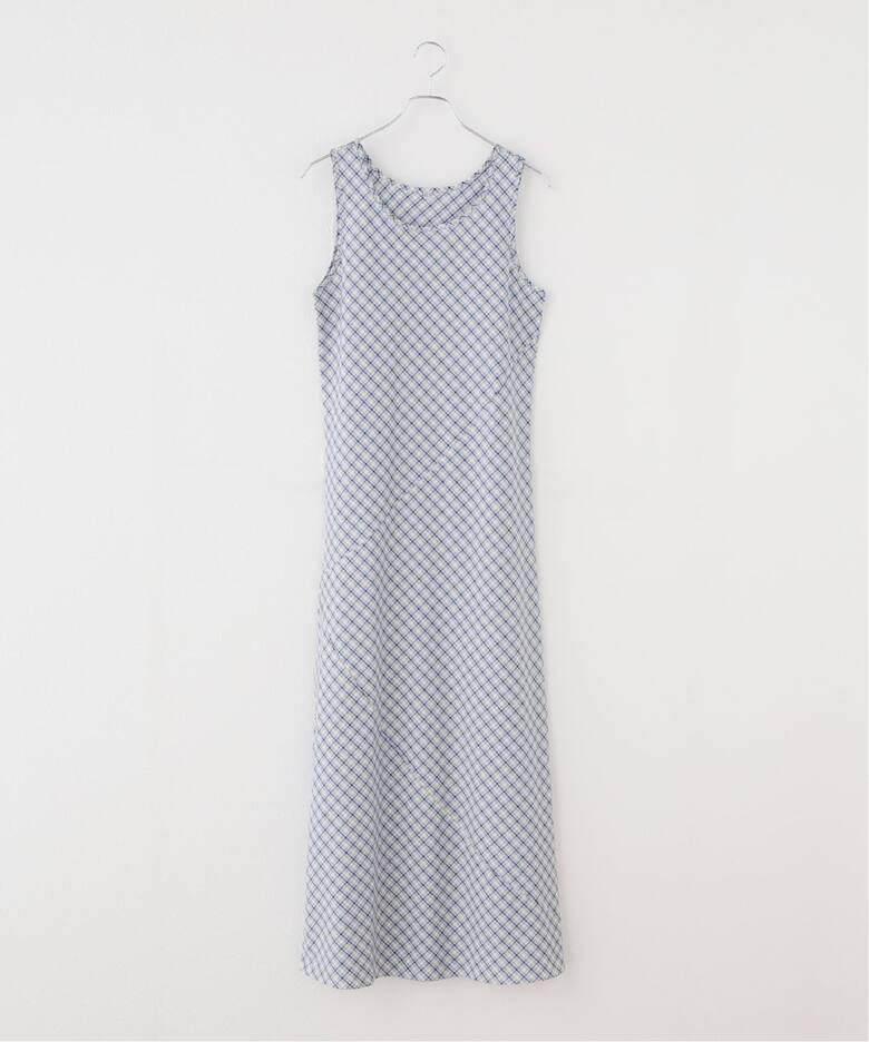 ワンピース･ドレス