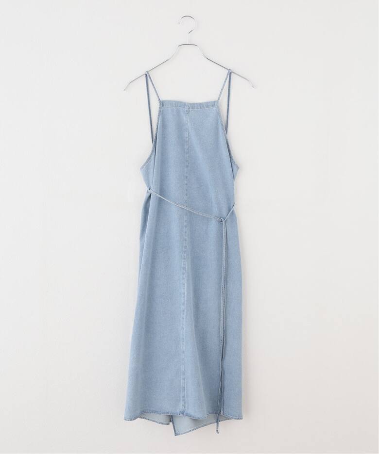 ワンピース･ドレス