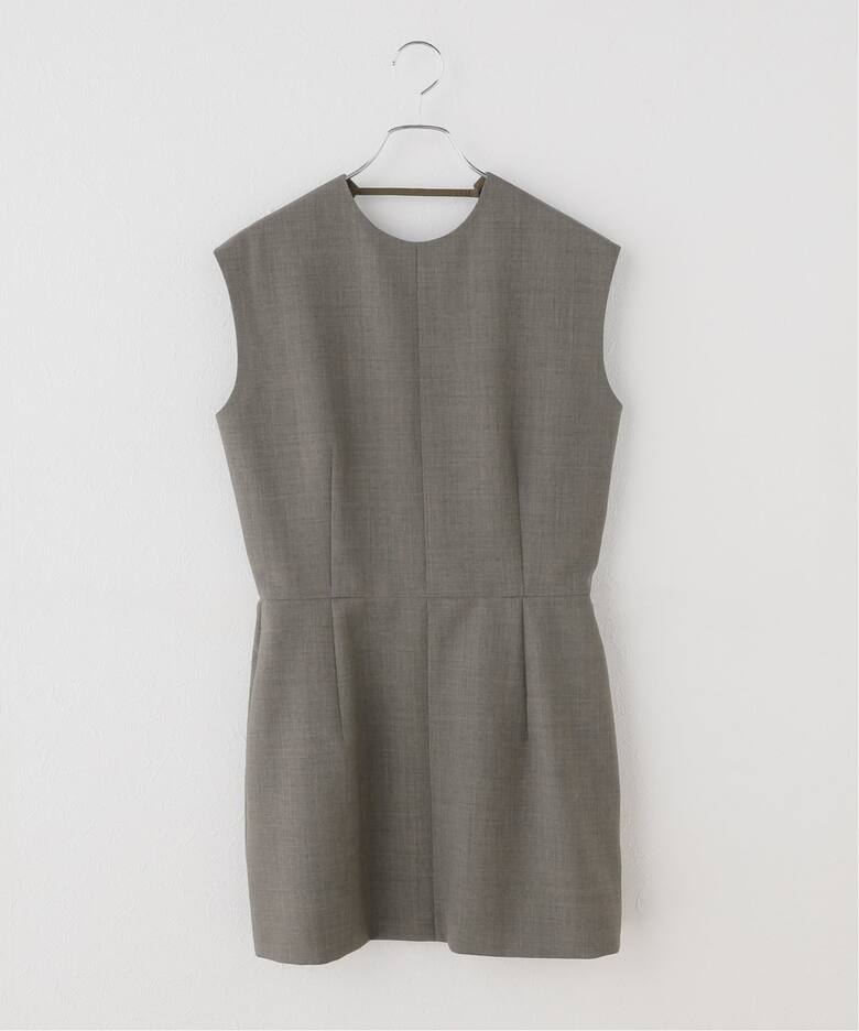 ワンピース･ドレス