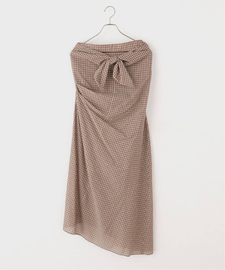 ワンピース･ドレス