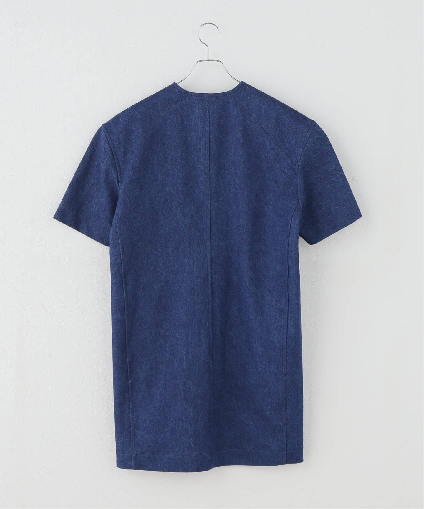 ロンハーマン別注 BOWTE バウト ワンピース 0 BOWTE for Ron Herman Limited item News｜Ron Herman