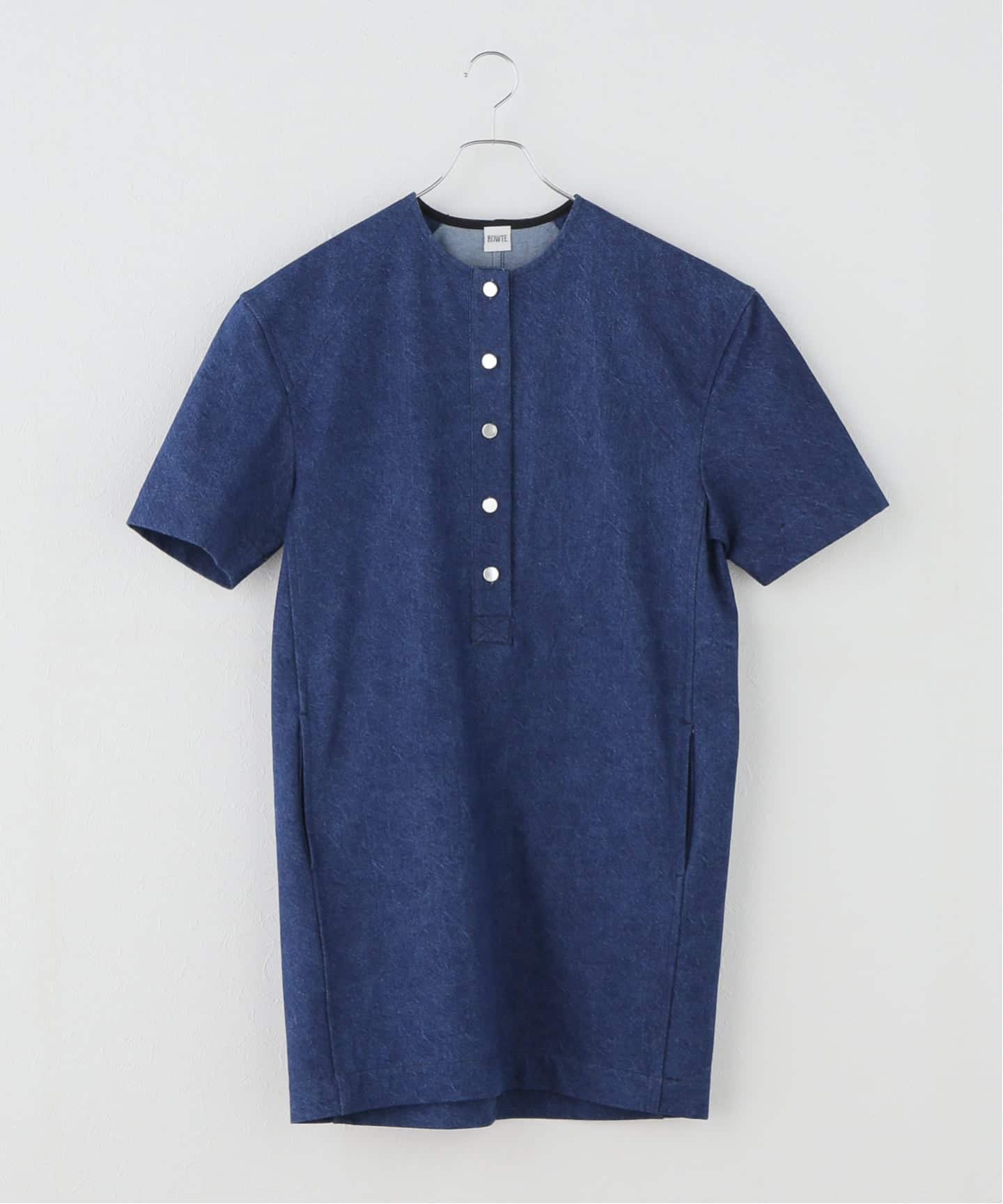 ロンハーマン別注 BOWTE バウト ワンピース 0 BOWTE for Ron Herman Limited item News｜Ron Herman