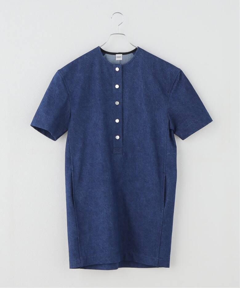 ワンピース･ドレス