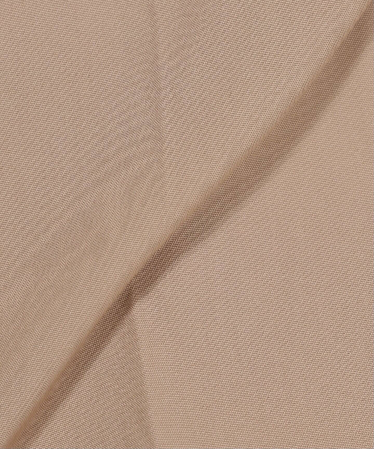 Maison IENA 別注 Nell/ネル サロペット 261-202-51（サロペット