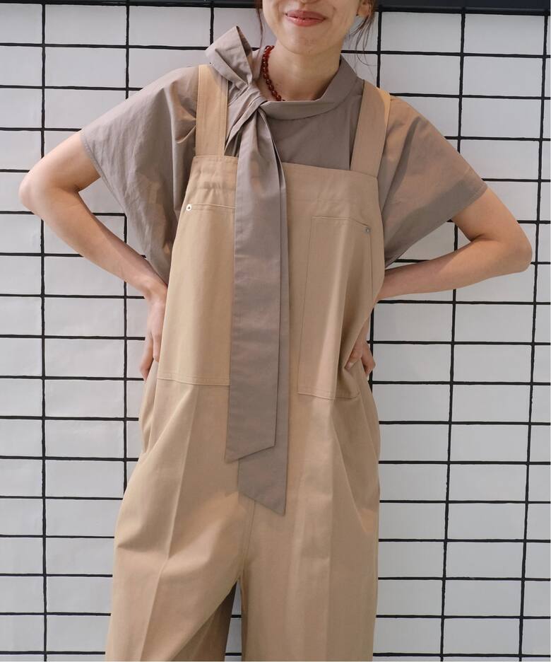 オールインワン